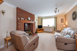 Lounge- click for photo gallery